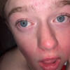 jake_mcdowell
